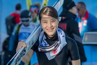 Jako chalupa, ovce, žena i dcera. Vítejte v přechylovacím skanzenu jménem Česká televize